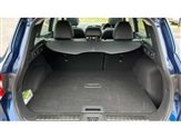 Renault Kadjar Image 4