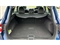 Renault Kadjar Image 4