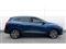 Renault Kadjar Image 5