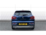 Renault Kadjar Image 6
