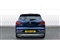 Renault Kadjar Image 6