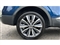 Renault Kadjar Image 7