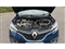 Renault Kadjar Image 8