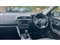 Renault Kadjar Image 10