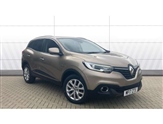 Renault Kadjar Image 1