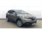 Renault Kadjar Image 1