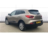 Renault Kadjar Image 2