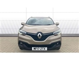 Renault Kadjar Image 3