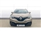 Renault Kadjar Image 3