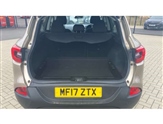 Renault Kadjar Image 4