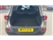 Renault Kadjar Image 4