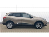 Renault Kadjar Image 5