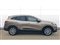 Renault Kadjar Image 5