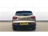 Renault Kadjar Image 6