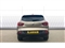 Renault Kadjar Image 6