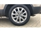 Renault Kadjar Image 7