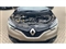 Renault Kadjar Image 8