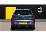 Renault Kadjar Image 6
