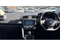 Renault Kadjar Image 10