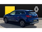 Renault Kadjar Image 2