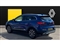 Renault Kadjar Image 2