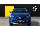 Renault Kadjar Image 3