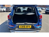 Renault Kadjar Image 4