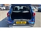 Renault Kadjar Image 4