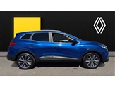 Renault Kadjar Image 5