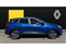 Renault Kadjar Image 5