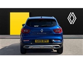Renault Kadjar Image 6