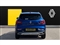 Renault Kadjar Image 6