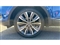 Renault Kadjar Image 7