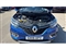 Renault Kadjar Image 8