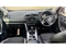 Renault Kadjar Image 10