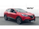 Renault Kadjar Image 1