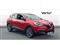 Renault Kadjar Image 1