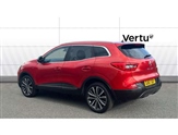Renault Kadjar Image 2