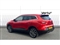 Renault Kadjar Image 2