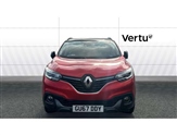 Renault Kadjar Image 3
