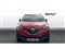 Renault Kadjar Image 3