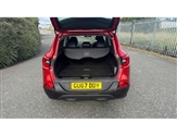 Renault Kadjar Image 4