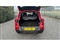 Renault Kadjar Image 4