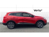Renault Kadjar Image 5