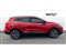 Renault Kadjar Image 5