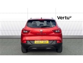 Renault Kadjar Image 6