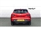 Renault Kadjar Image 6