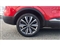 Renault Kadjar Image 7