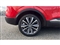 Renault Kadjar Image 8