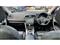 Renault Kadjar Image 10